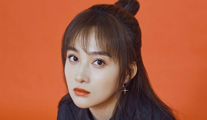 演员孙茜改年龄装嫩真的吗(演员孙茜的年龄多大)