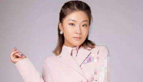 pick王菊的诗人是谁?pick小姐姐是