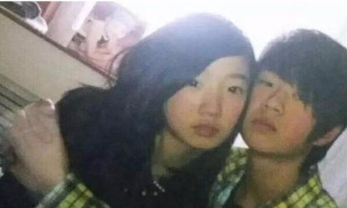 孟美岐微博时装周状态获赞(孟美岐应援会微博)