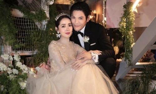 郭碧婷旧照曝光网友表示从小美到大(郭碧婷年轻旧照) 郭碧婷旧照曝光网友表示从小美到大(郭碧婷年轻旧照)