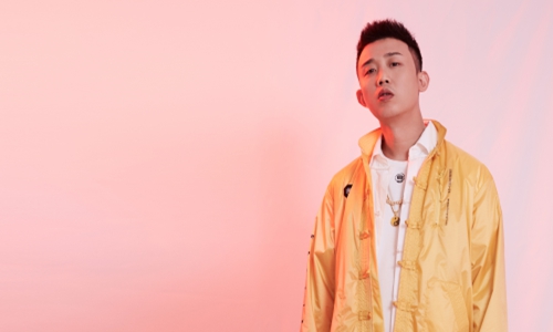 gai周延事件(gai周延最新消息)