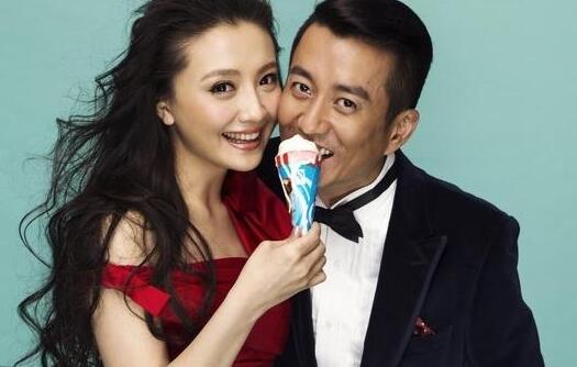 演员孙茜改年龄装嫩真的吗(演员孙茜的年龄多大)