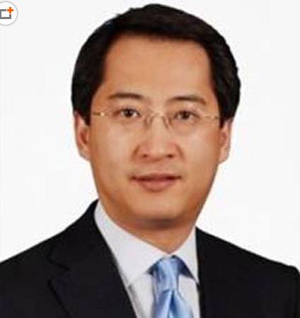 陈好是哪个大学的老师?陈好老公刘海峰前妻 陈好是哪个大学的老师?陈好老公刘海峰前妻