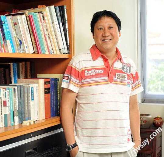 黄韵玲写的最有名的歌是那首？黄韵玲老公是