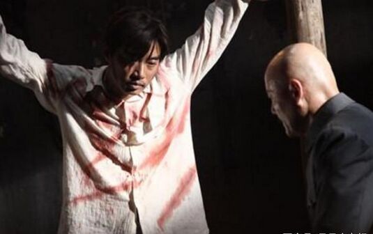 演员孙茜改年龄装嫩真的吗(演员孙茜的年龄多大)