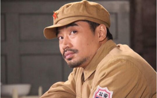 演员孙茜改年龄装嫩真的吗(演员孙茜的年龄多大)