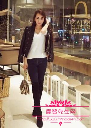 方媛和郭富城怎么好上的？方媛整容前后对比(郭富城娶方媛是有原因的)