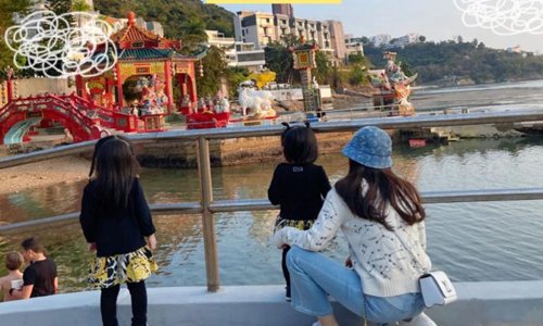 郭富城方媛婚变(郭富城方媛结婚照片)