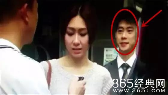 林正宏和林正英什么关系?林正宏长大后的照 林正宏和林正英什么关系?林正宏长大后的照