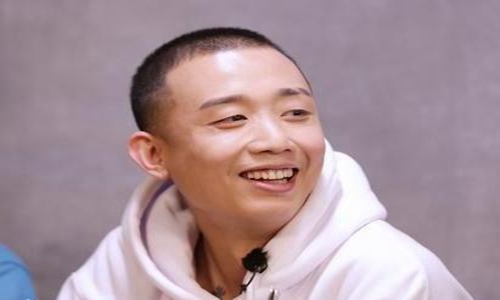 gai周延事件(gai周延最新消息)