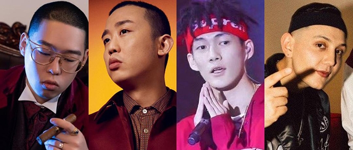 gai周延事件(gai周延最新消息)