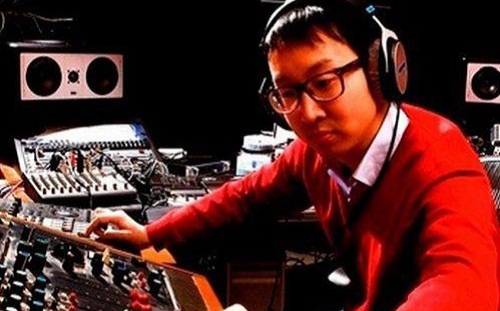 陈雨黎简介去世的原因是什么 陈雨黎简介去世的原因是什么