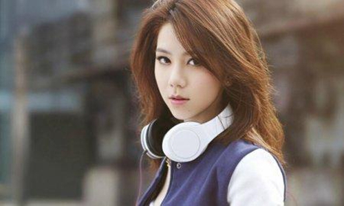 邓紫棋男友曾因打架入狱(邓紫棋被分手)