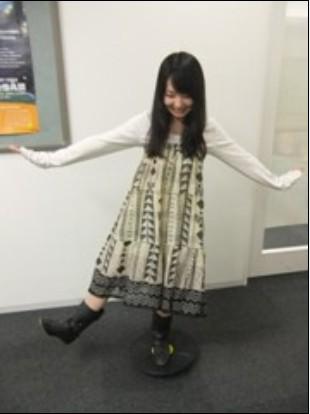 伊藤加奈惠会说中国话吗？伊藤加奈惠为什么