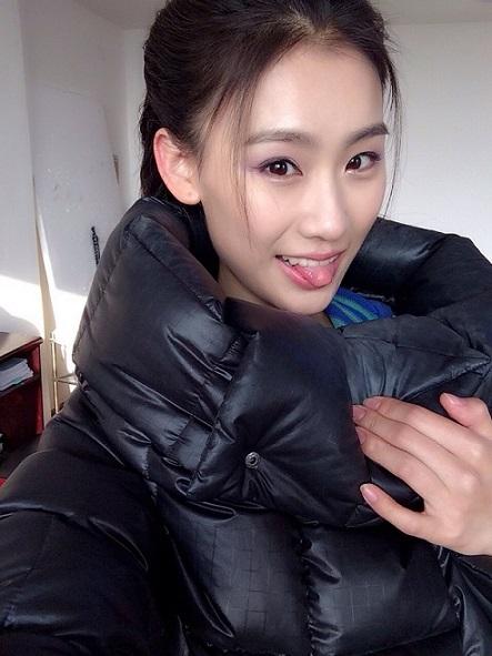 王婉中在酒店的照片(王婉多个人资料)