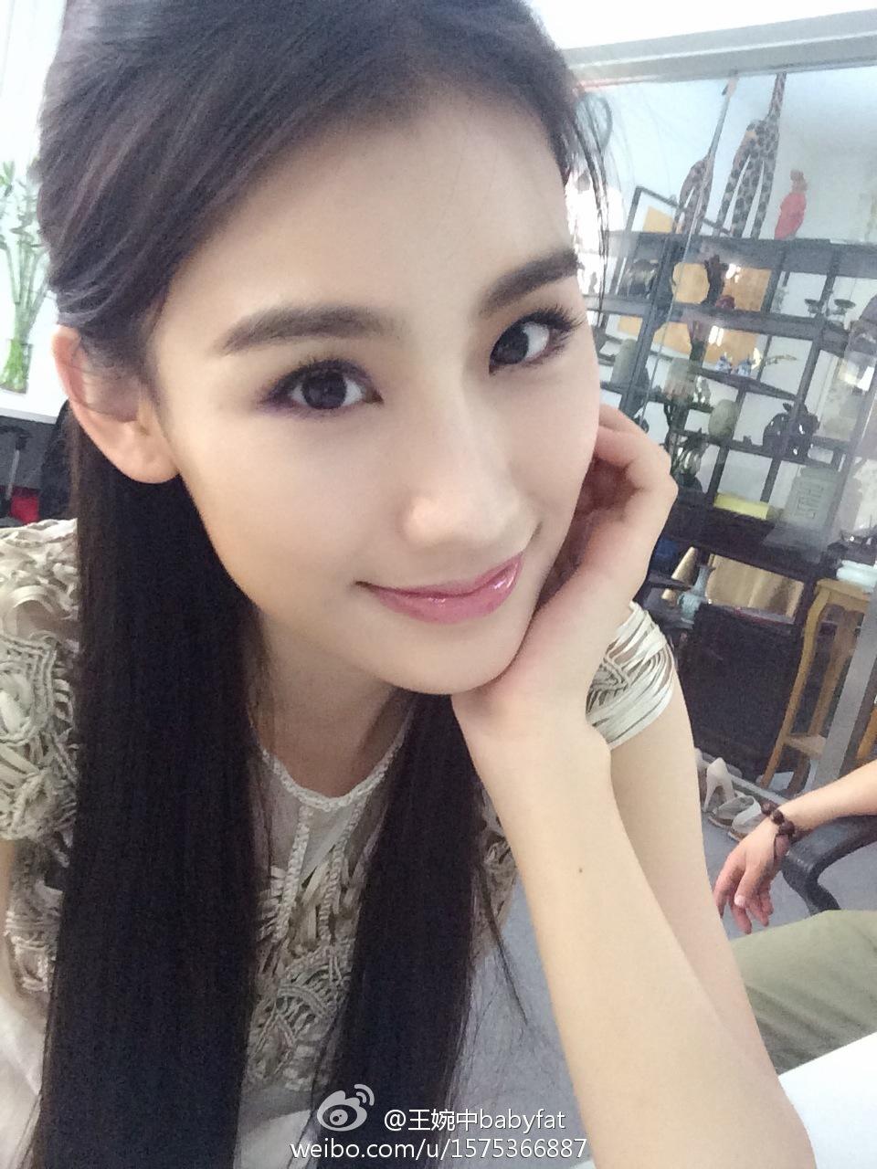 王婉中在酒店的照片(王婉多个人资料)