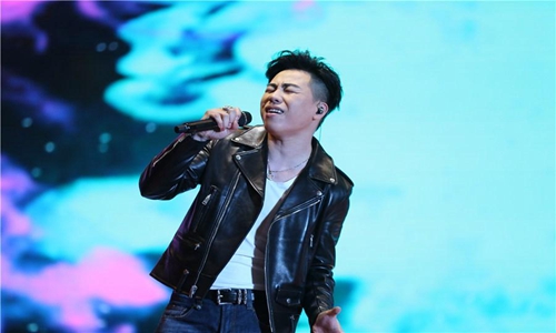 胡彦斌女朋友是谁(胡彦斌的女友是谁) 胡彦斌女朋友是谁(胡彦斌的女友是谁)