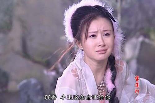 曹骏舒畅在一起过吗(舒畅和曹骏结婚照片) 曹骏舒畅在一起过吗(舒畅和曹骏结婚照片)