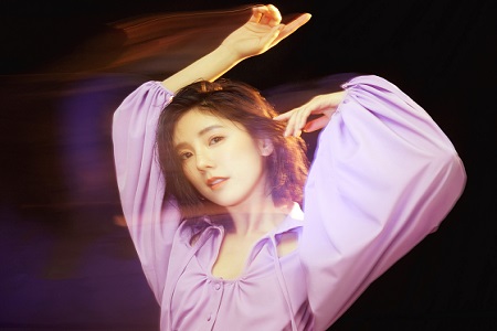 李伯恩徐佳莹分手原因深扒(徐佳莹男朋友李伯恩)