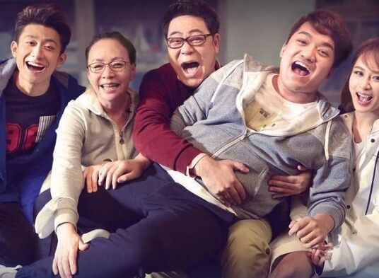 杨紫为张一山庆生(杨紫为张一山庆生的文案 小说) 杨紫为张一山庆生(杨紫为张一山庆生的文案 小说)