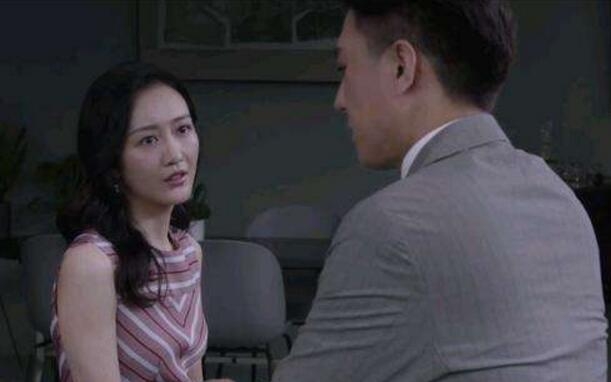 三生三世枕上书演员苏陌叶谁演的(三生三世枕上书主演是谁)