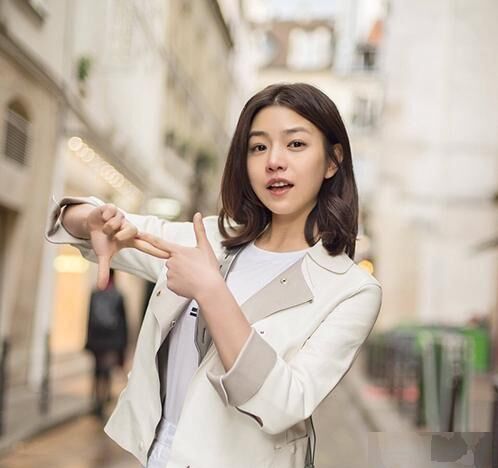 陈妍希出轨是真的吗(陈妍希黑料是真的吗)