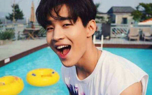 刘宪华小提琴水平是几级？刘宪华roomm(如何评价刘宪华的小提琴演奏水平)