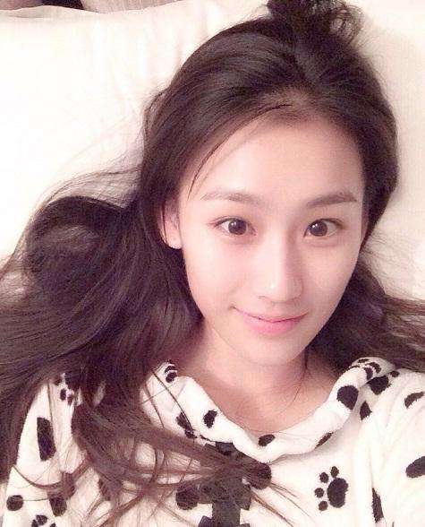 王婉中在酒店的照片(王婉多个人资料)