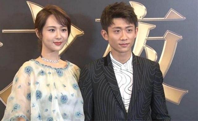 杨紫为张一山庆生(杨紫为张一山庆生的文案 小说) 杨紫为张一山庆生(杨紫为张一山庆生的文案 小说)