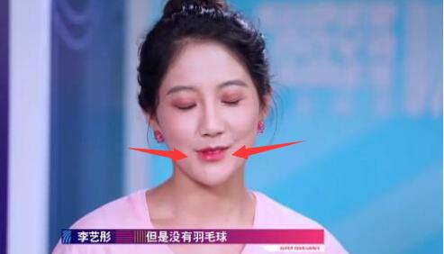鞠婧祎为什么叫奇酷崽？鞠婧祎在snh48(鞠婧祎是爱奇艺的人吗)
