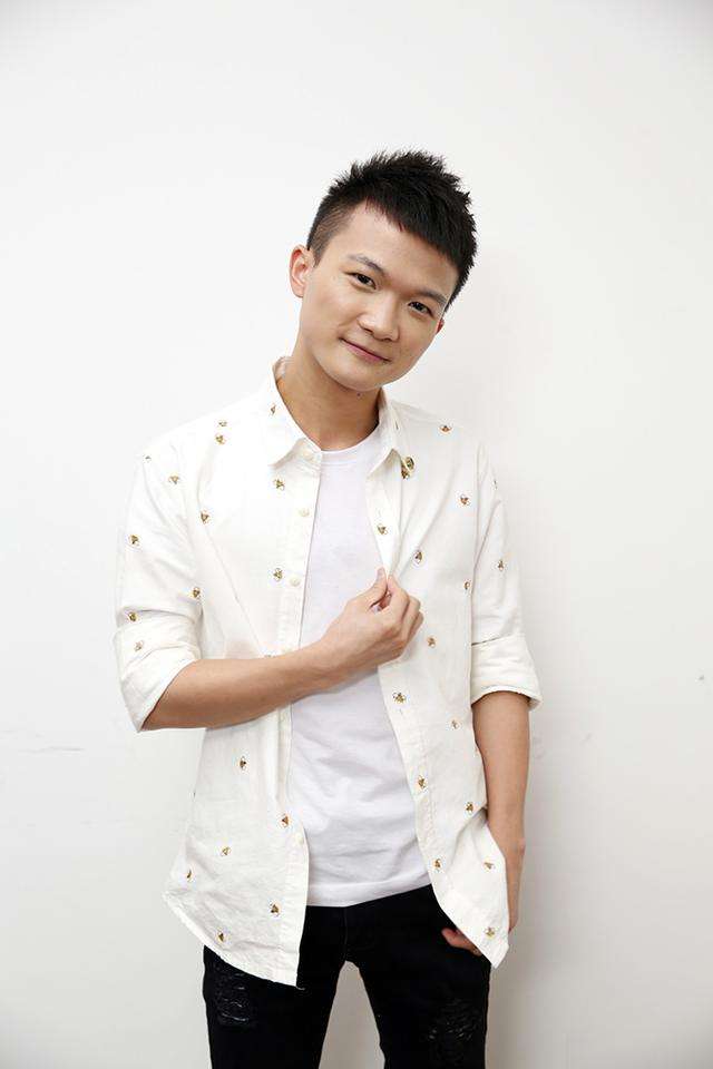 周深是男的还是女的?周深为什么是女声 周深是男的还是女的?周深为什么是女声