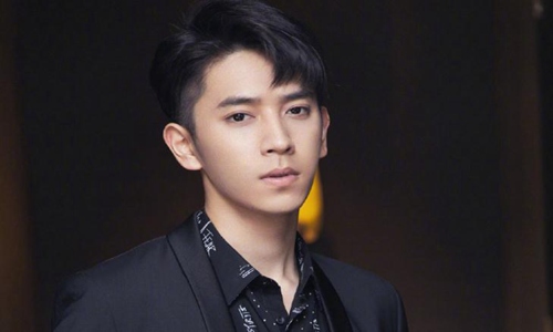 杨旭文事件到底怎么回事(杨旭文真相)