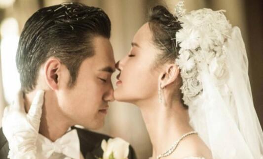 张歆艺极限挑战穿的衣服什么牌子?极限挑战 张歆艺极限挑战穿的衣服什么牌子?极限挑战