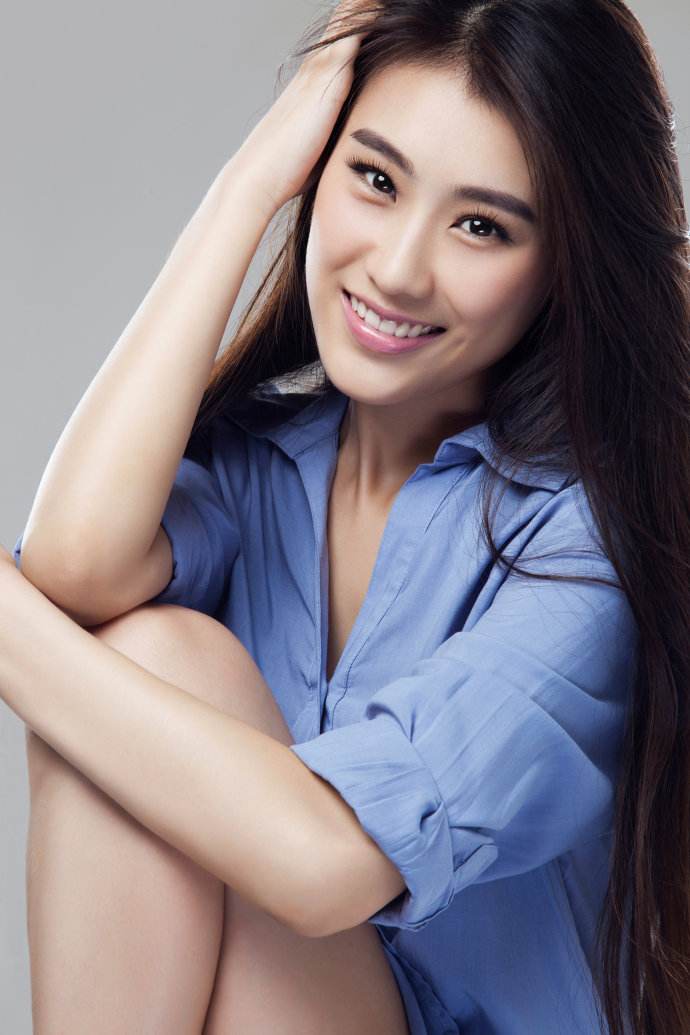 王婉中在酒店的照片(王婉多个人资料)