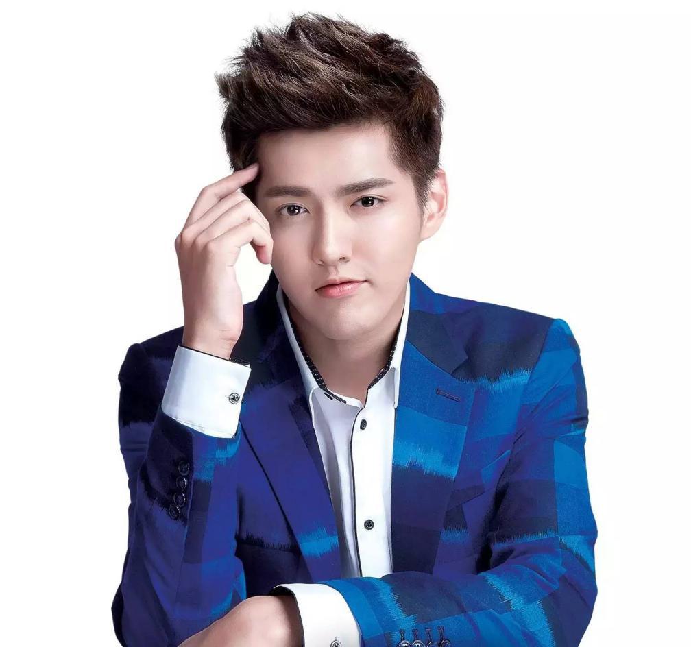 艾福杰尼女友是雨馨吗？为什么很多人说艾福