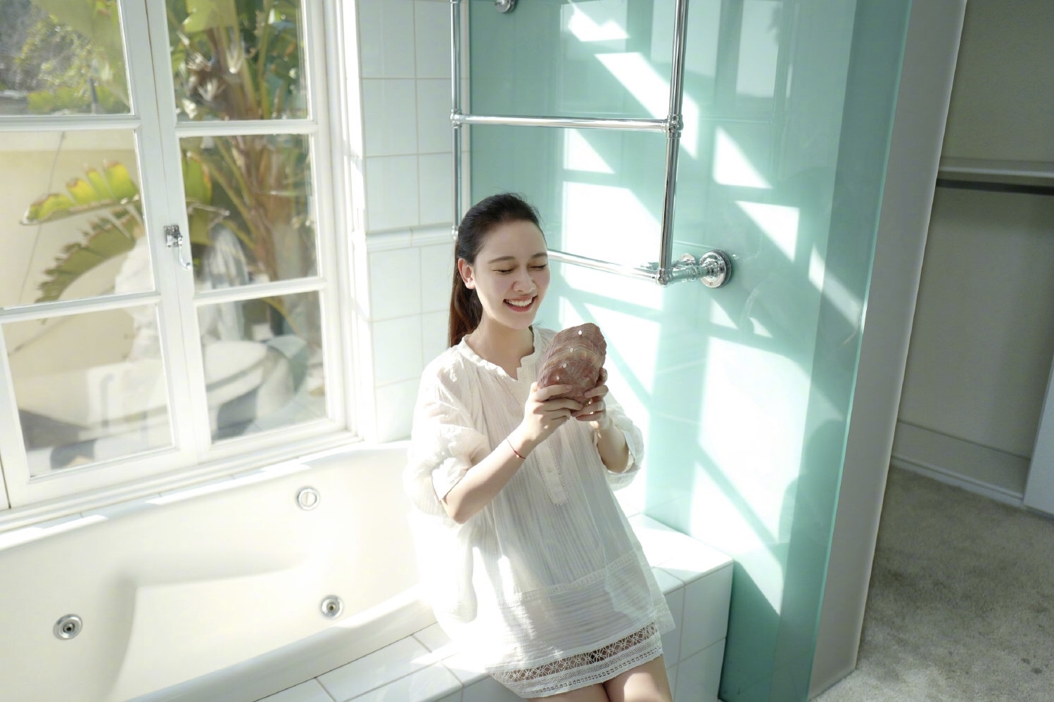 陈学冬有没有女朋友？陈学冬郭敬明的恋情真(陈学冬是不是郭敬明的男朋友)