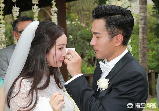 家世很好的郭蔼明为什么不生孩子(郭蔼明嫁给谁)