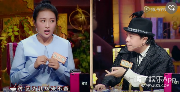 包文婧为什么数学不好不会算数？包文婧身体(包文婧算数怎么考大学)