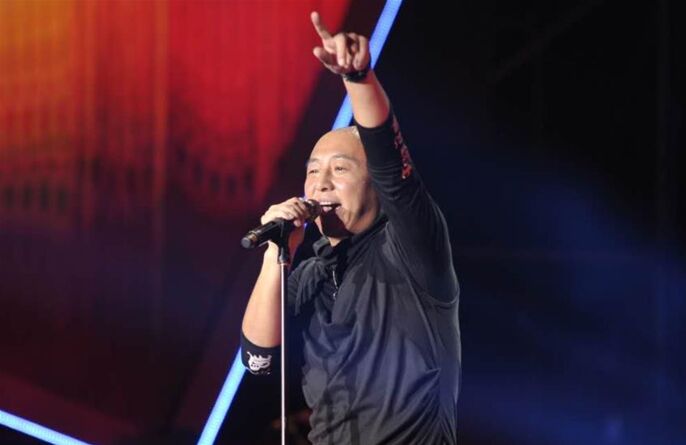 周晓鸥和朱丹什么关系(周晓鸥朱丹为什么分手) 周晓鸥和朱丹什么关系(周晓鸥朱丹为什么分手)