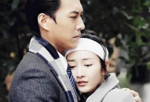 三生三世枕上书演员苏陌叶谁演的(三生三世枕上书主演是谁)