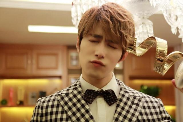 陈学冬家庭背景好吗(陈学冬的家什么样子)