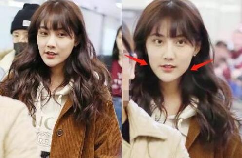 鞠婧祎为什么叫奇酷崽？鞠婧祎在snh48(鞠婧祎是爱奇艺的人吗)