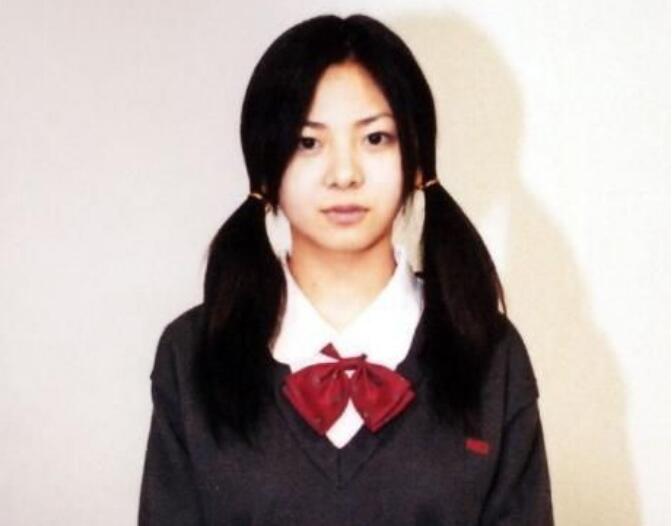 仓木麻衣为什么被誉为宇多田光第二