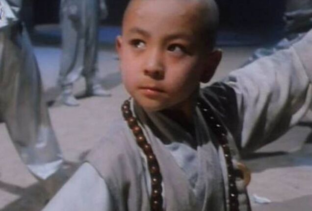 林志颖情史大曝光(林志颖爆料)