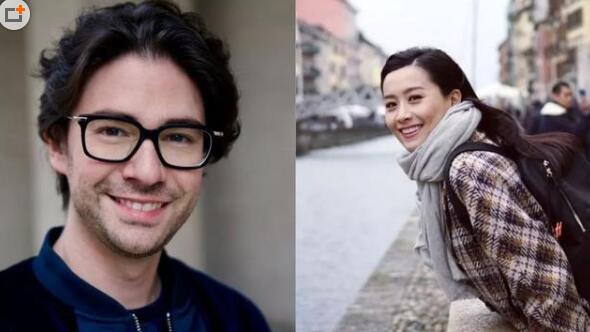 陈法拉被曝再婚老公是谁个人资料流出(陈法拉现在结婚了吗) 陈法拉被曝再婚老公是谁个人资料流出(陈法拉现在结婚了吗)