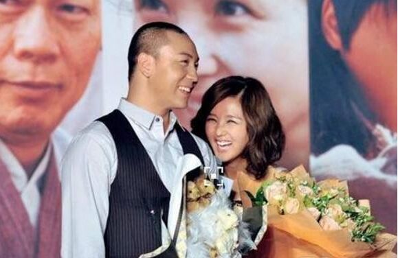 林志颖情史大曝光(林志颖爆料)