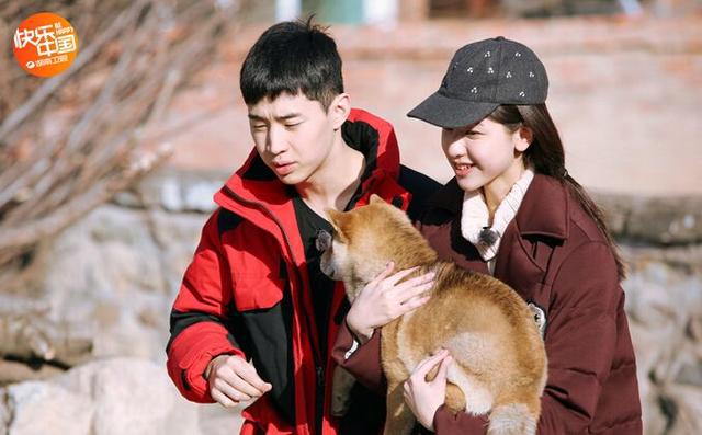 刘宪华小提琴水平是几级？刘宪华roomm(如何评价刘宪华的小提琴演奏水平)