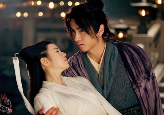 陈妍希出轨是真的吗(陈妍希黑料是真的吗)