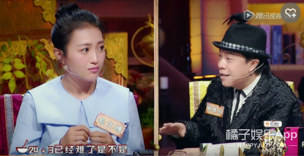 包文婧为什么数学不好不会算数？包文婧身体(包文婧算数怎么考大学)