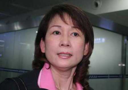 cindy范丽娜是怎么出名火起来的